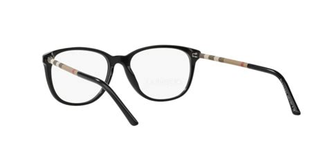 burberry eyeglasses be 2112 3001